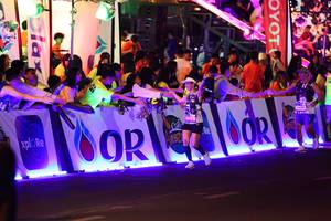 BIB: 
                            <button type="button" onclick="openModal(24273727)" class="btn btn-primary btn-sm float-right btn-popup" data-toggle="modal" data-target=".modal-high-quality">
                        <i class="fas fa-shopping-cart"></i> Add to Cart
                    </button>
                                            <button type="button" onclick="isThisMe(24273727, true)" class="btn btn-success btn-sm float-right btn-popup btn-isme hidden" data-toggle="tooltip" data-placement="bottom" title="นี่คือรูปของคุณใช่ไหม คลิกที่นี่เพื่อเอาเข้าอัลบั้ม">
                        <i class="fas fa-plus"></i> Add to album
                    </button>
                    <button type="button" onclick="isThisMe(24273727, false)" class="btn btn-warning btn-sm float-right btn-popup btn-isnotme hidden">
                        <i class="fas fa-ban"></i> Remove from album
                    </button>